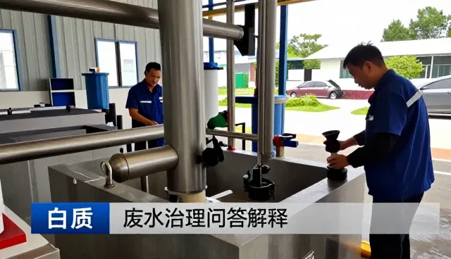 废气净化塔应用体验全面介绍