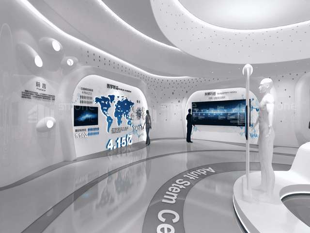 重庆异型冷拉扁钢价目表