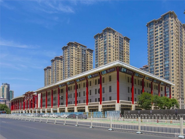 孝感SaaS营销云平台诚信推荐